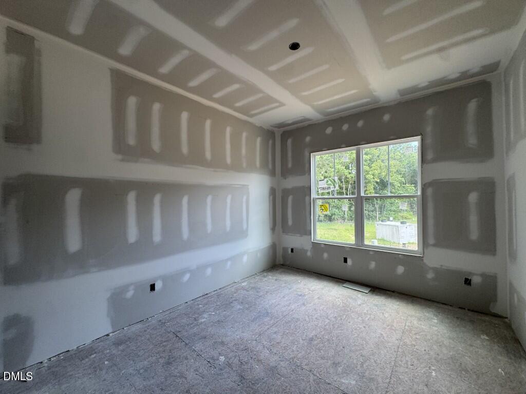 5808 Jill Marie Court Property Photo 10