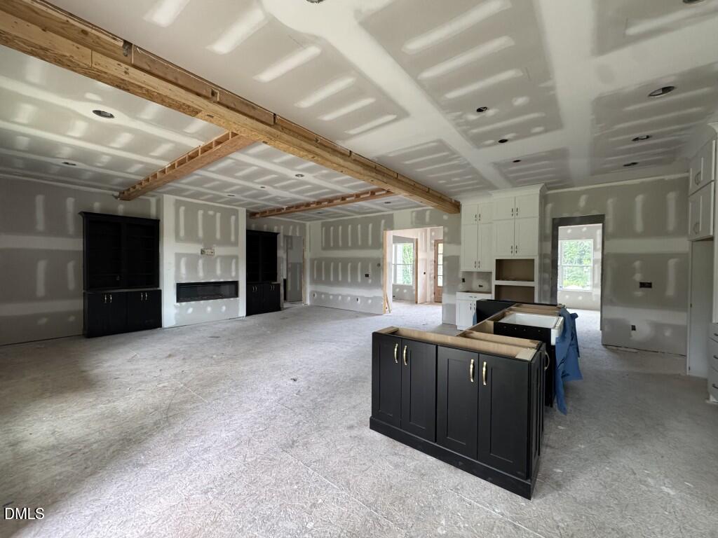 5808 Jill Marie Court Property Photo 10