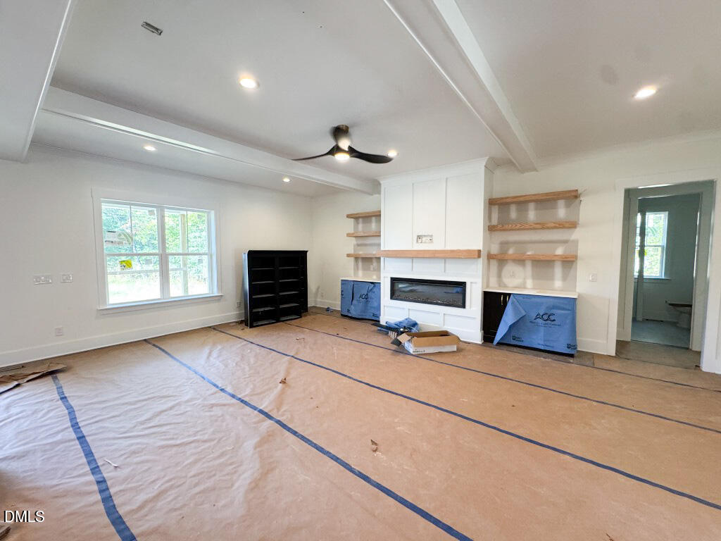 5808 Jill Marie Court Property Photo 12