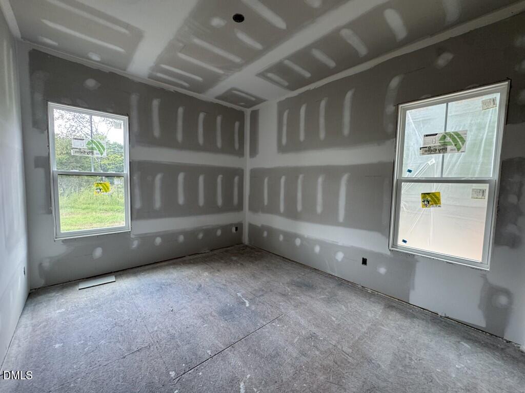 5808 Jill Marie Court Property Photo 13