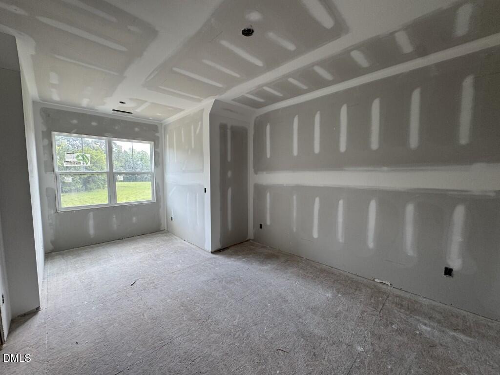 5808 Jill Marie Court Property Photo 14