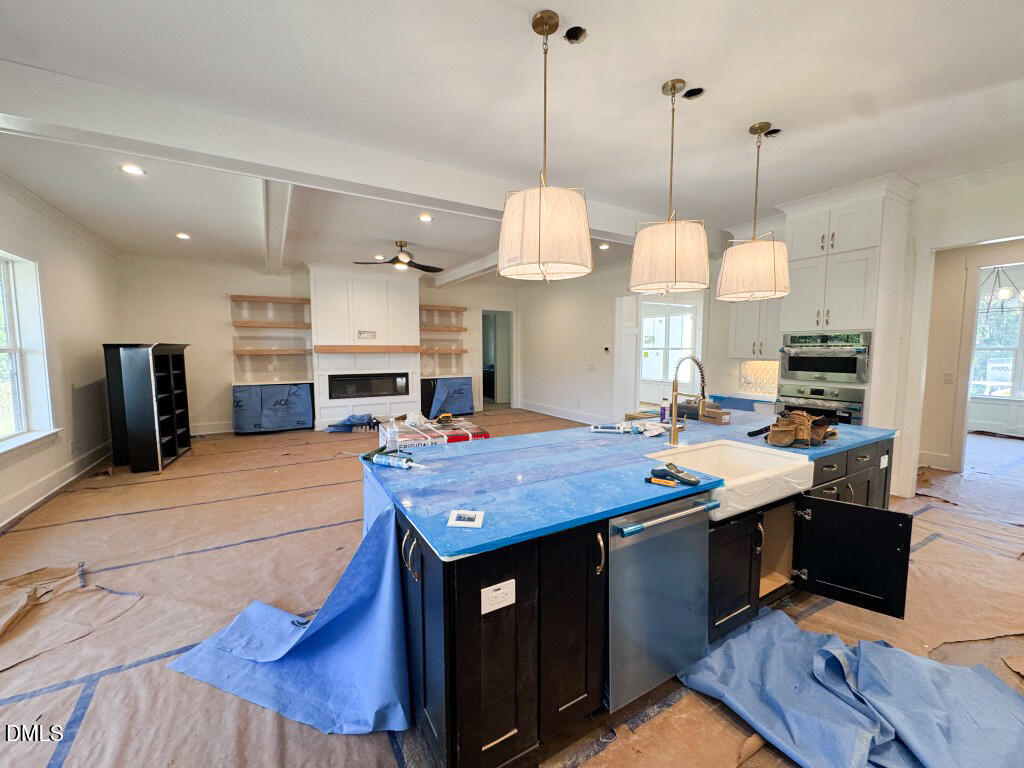 5808 Jill Marie Court Property Photo 14