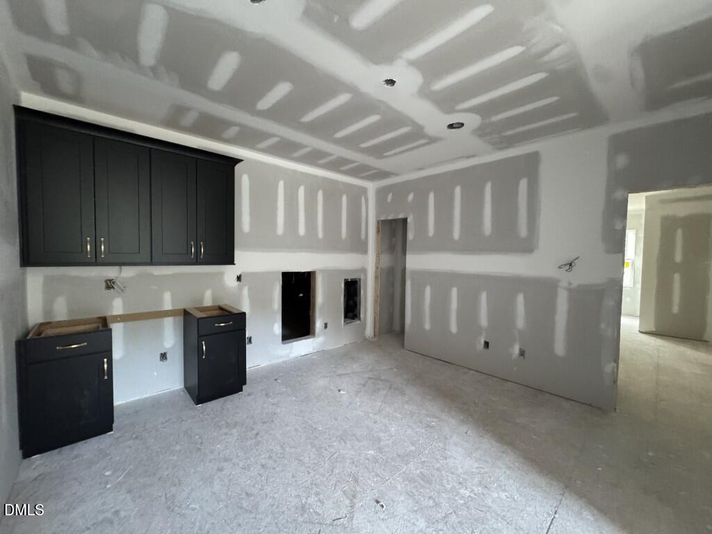 5808 Jill Marie Court Property Photo 15
