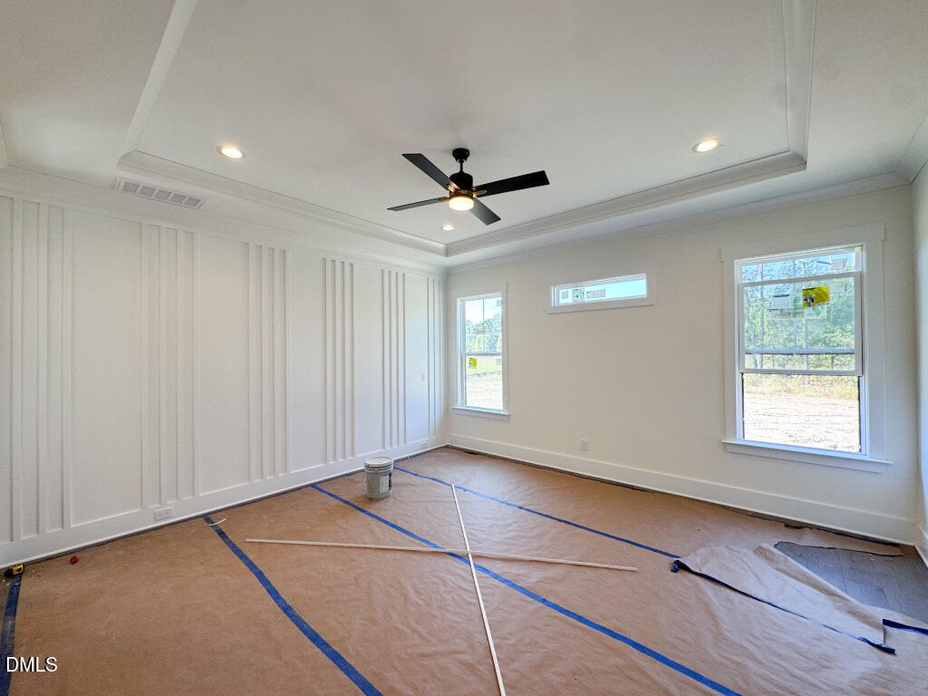 5808 Jill Marie Court Property Photo 16