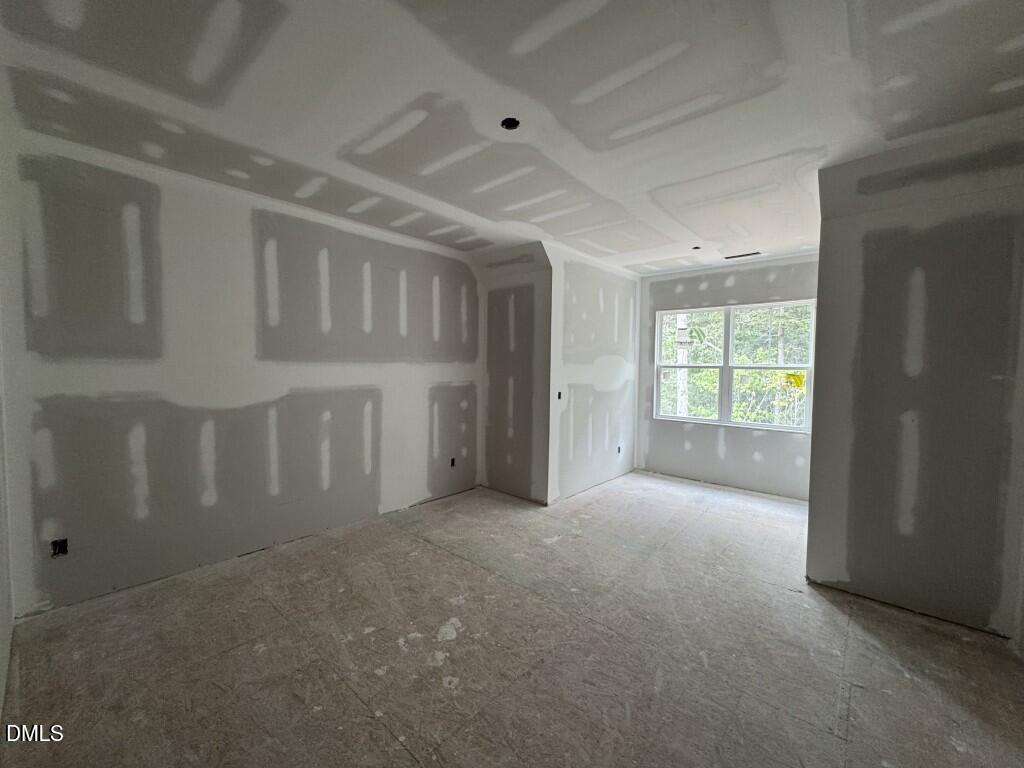 5808 Jill Marie Court Property Photo 17