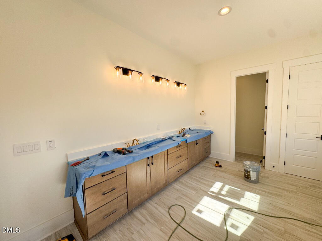 5808 Jill Marie Court Property Photo 18