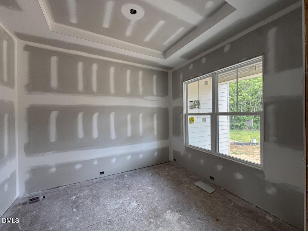 5808 Jill Marie Court Property Photo 19