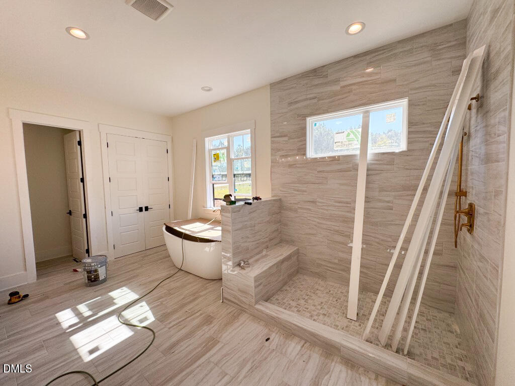 5808 Jill Marie Court Property Photo 19