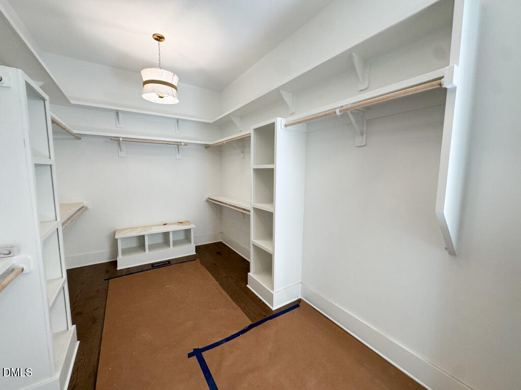 5808 Jill Marie Court Property Photo 21