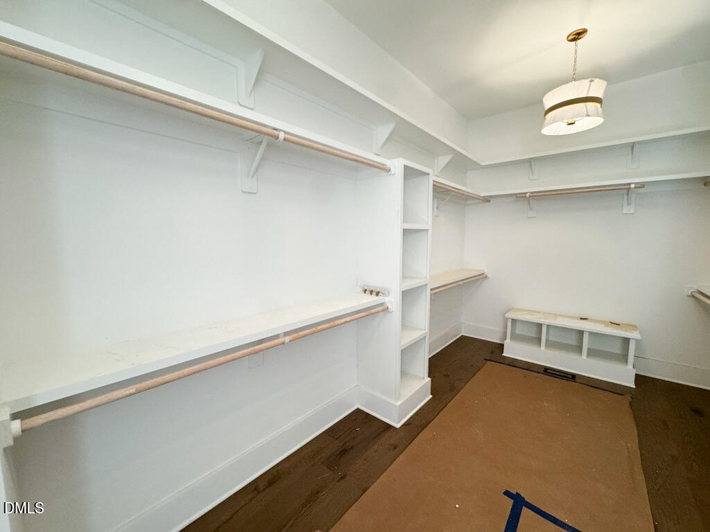 5808 Jill Marie Court Property Photo 23