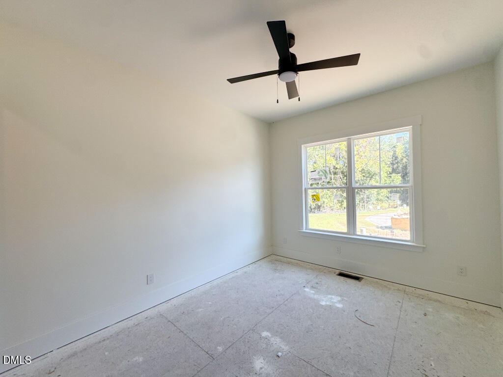 5808 Jill Marie Court Property Photo 25
