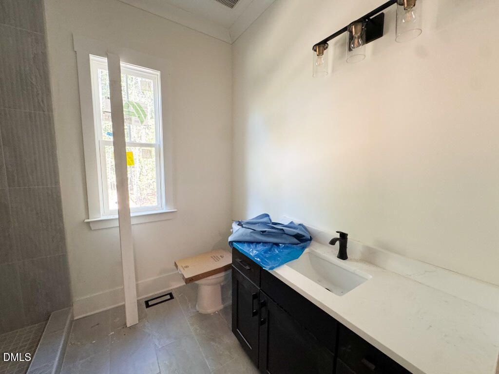 5808 Jill Marie Court Property Photo 28