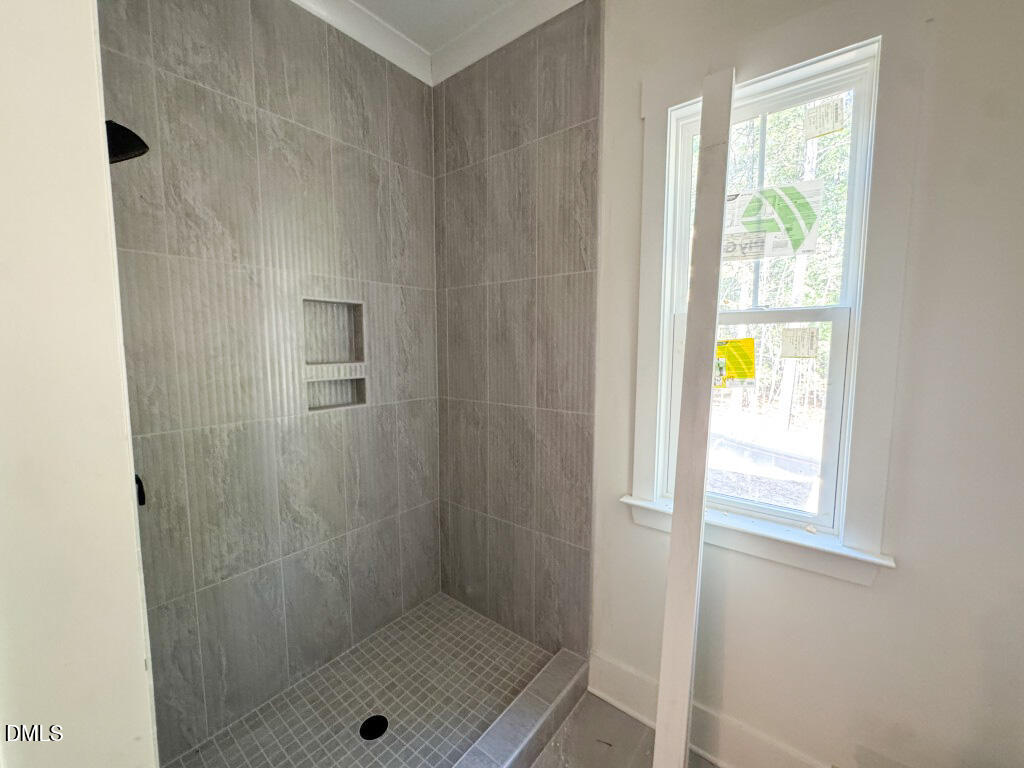 5808 Jill Marie Court Property Photo 29