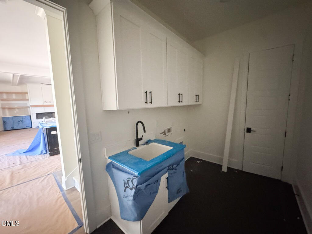 5808 Jill Marie Court Property Photo 31