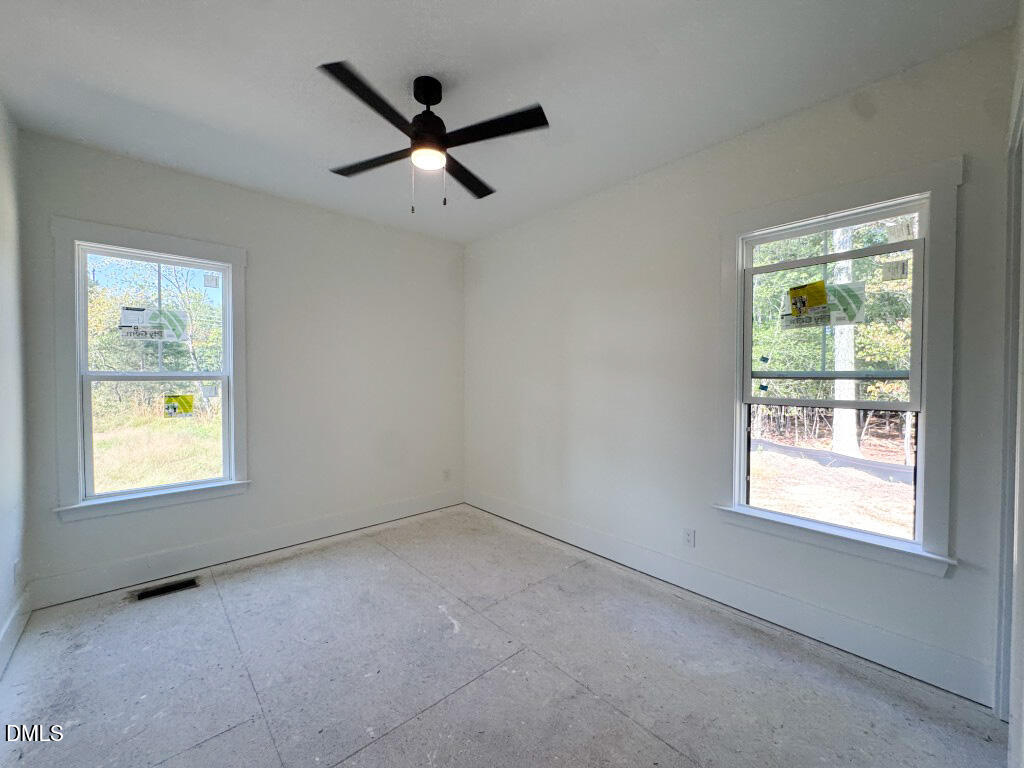 5808 Jill Marie Court Property Photo 32
