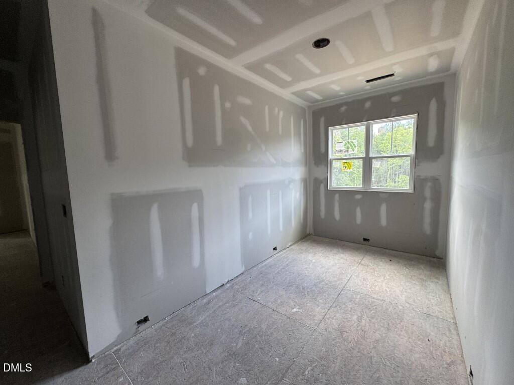 5808 Jill Marie Court Property Photo 33