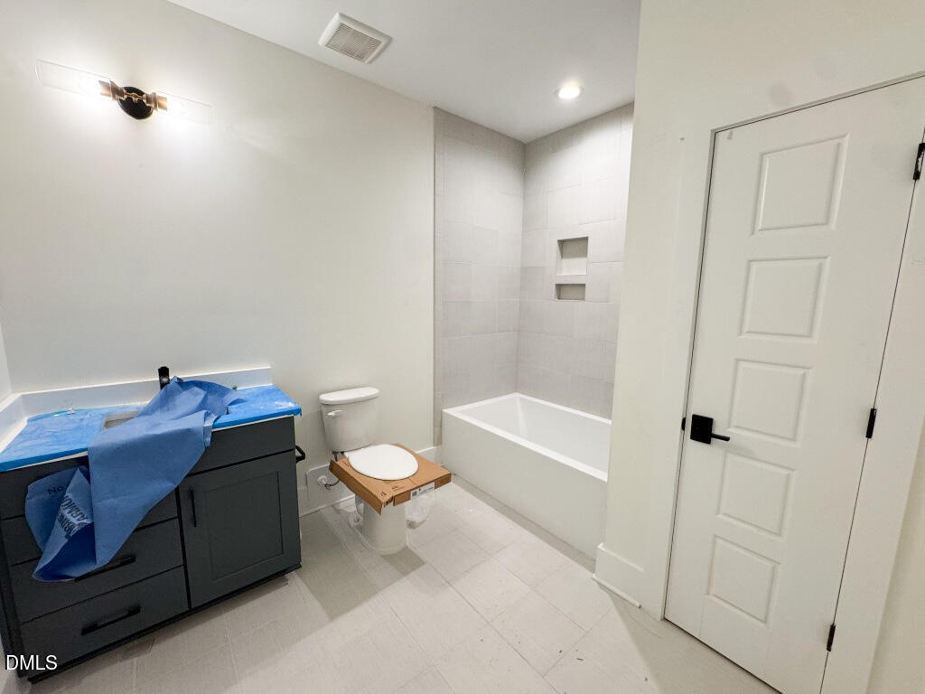 5808 Jill Marie Court Property Photo 34