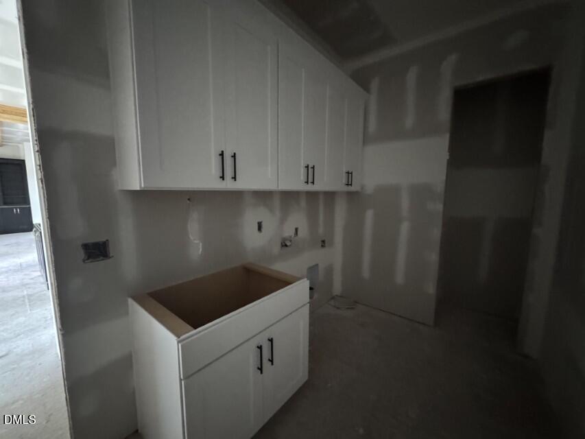 5808 Jill Marie Court Property Photo 37