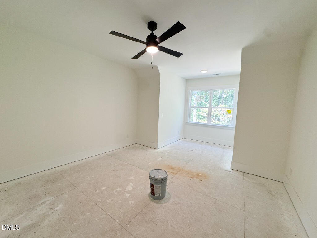 5808 Jill Marie Court Property Photo 38