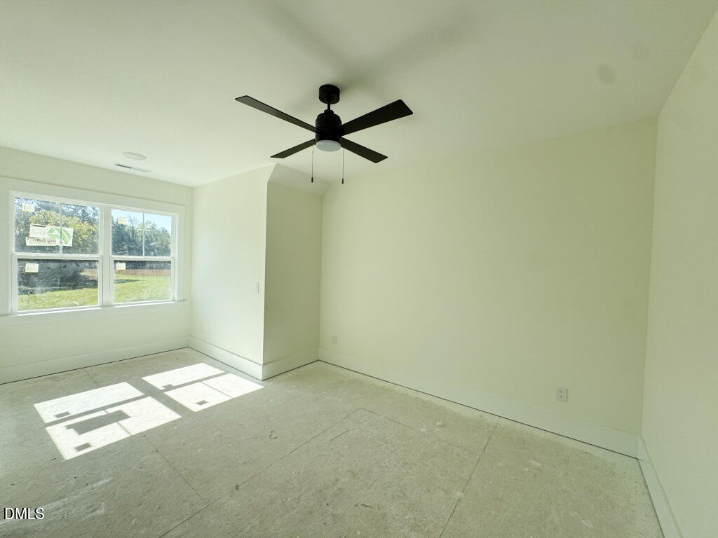 5808 Jill Marie Court Property Photo 41