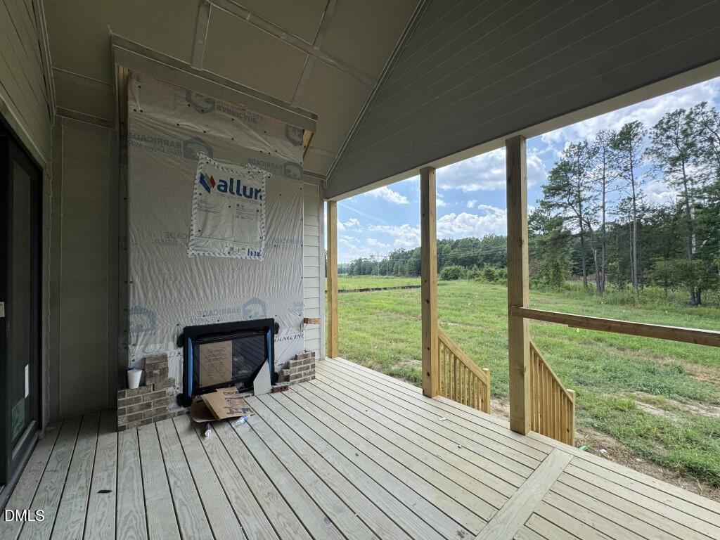 5808 Jill Marie Court Property Photo 43
