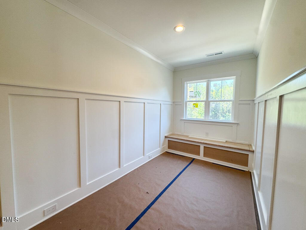 5808 Jill Marie Court Property Photo 44
