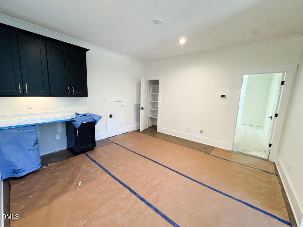 5808 Jill Marie Court Property Photo 45