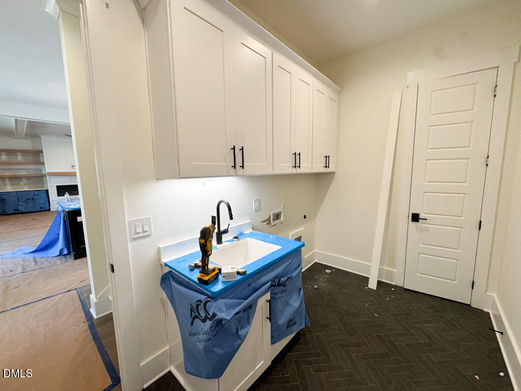 5808 Jill Marie Court Property Photo 46