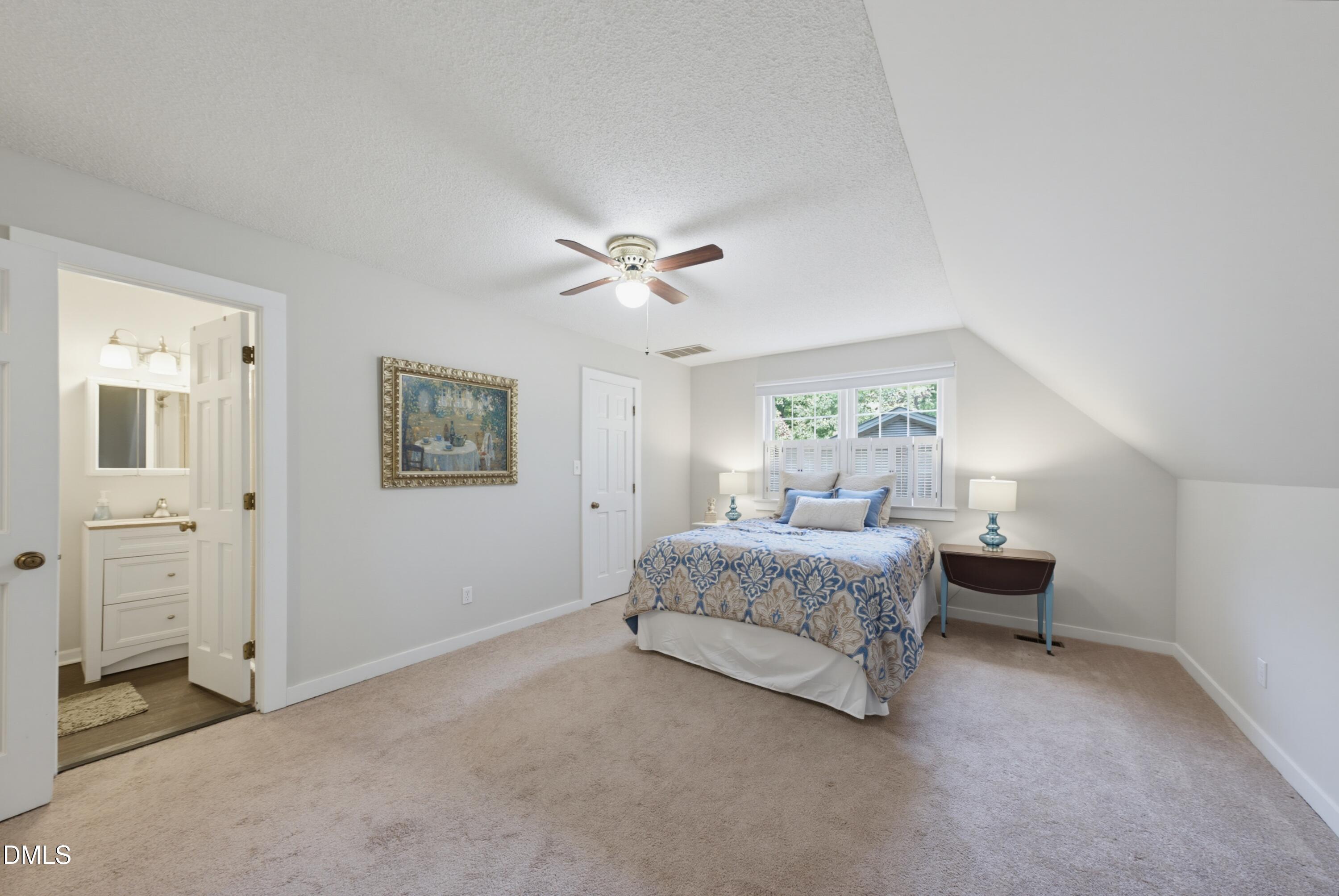 101 Oakwood Drive Property Photo 29