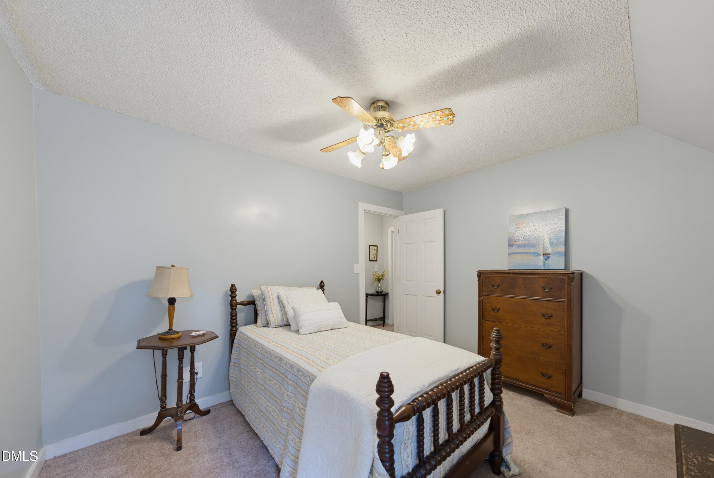 101 Oakwood Drive Property Photo 33