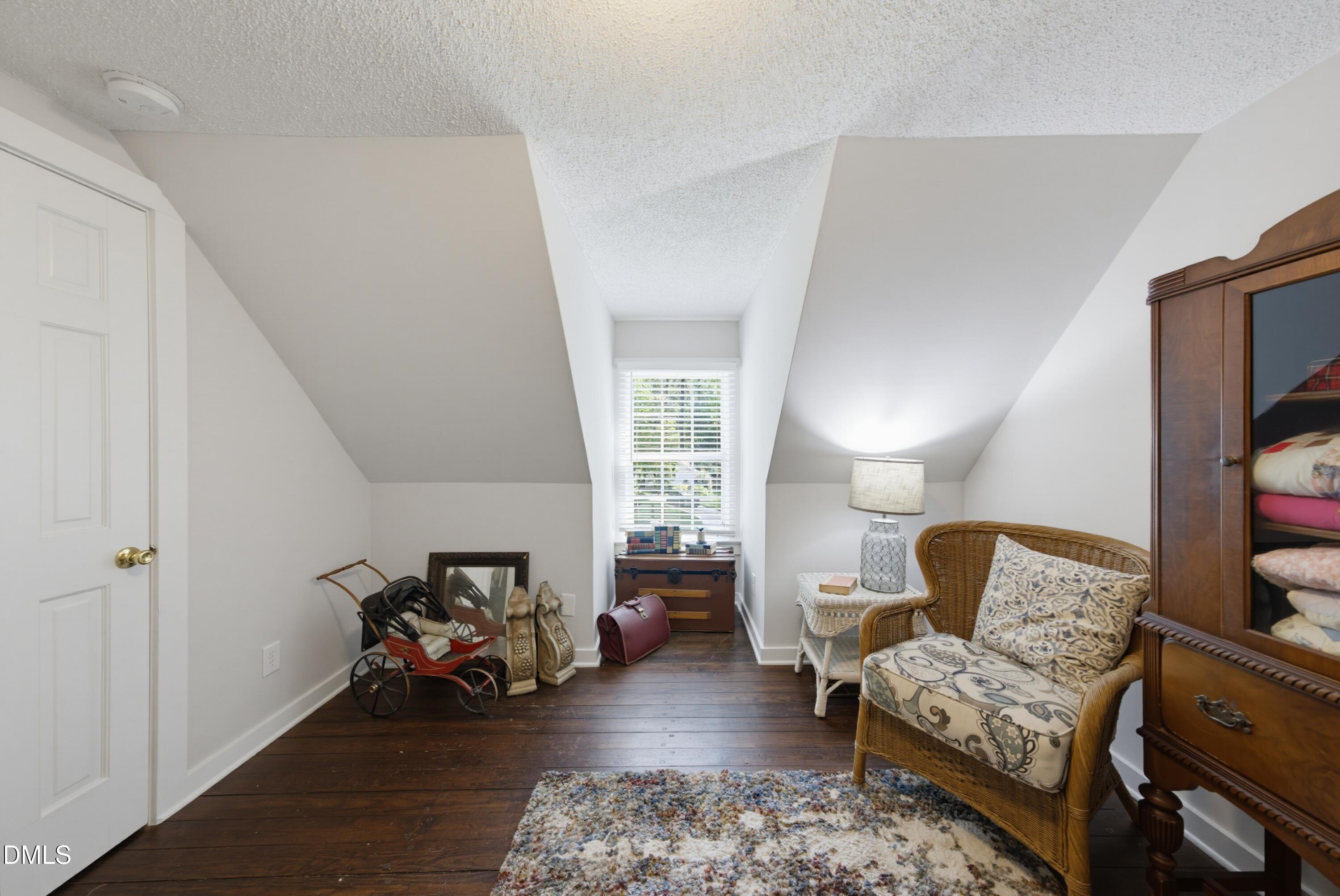 101 Oakwood Drive Property Photo 39