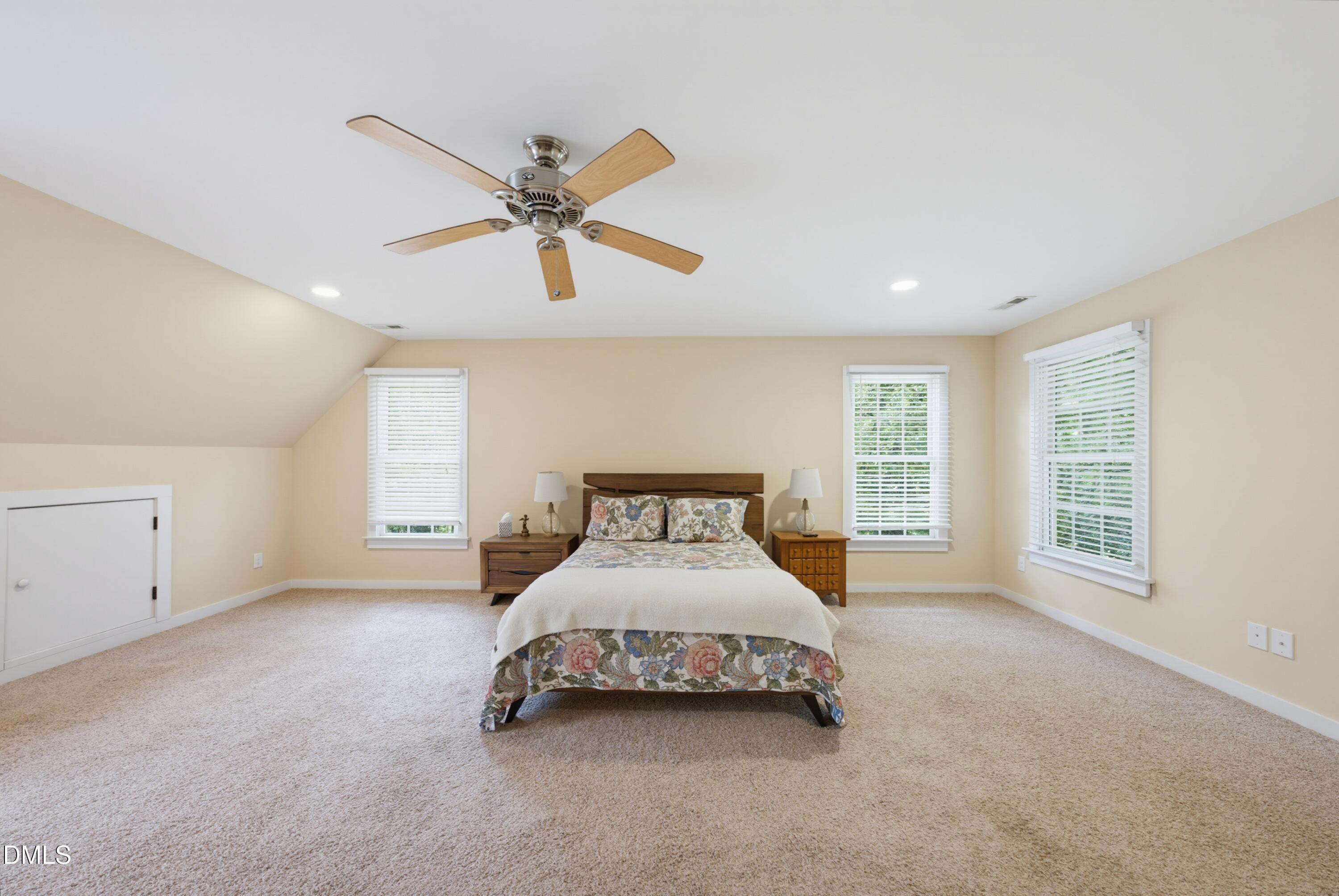 101 Oakwood Drive Property Photo 41