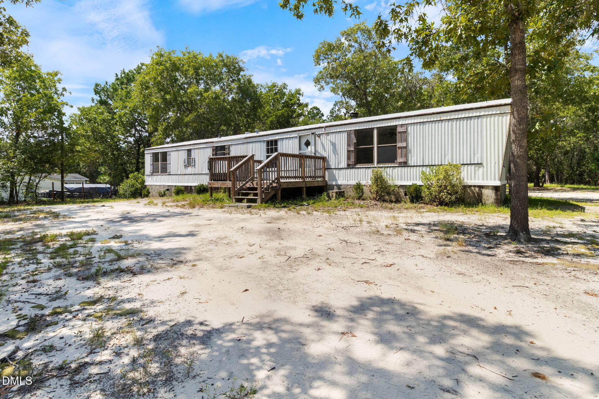 148 Autumn Drive Property Photo 1