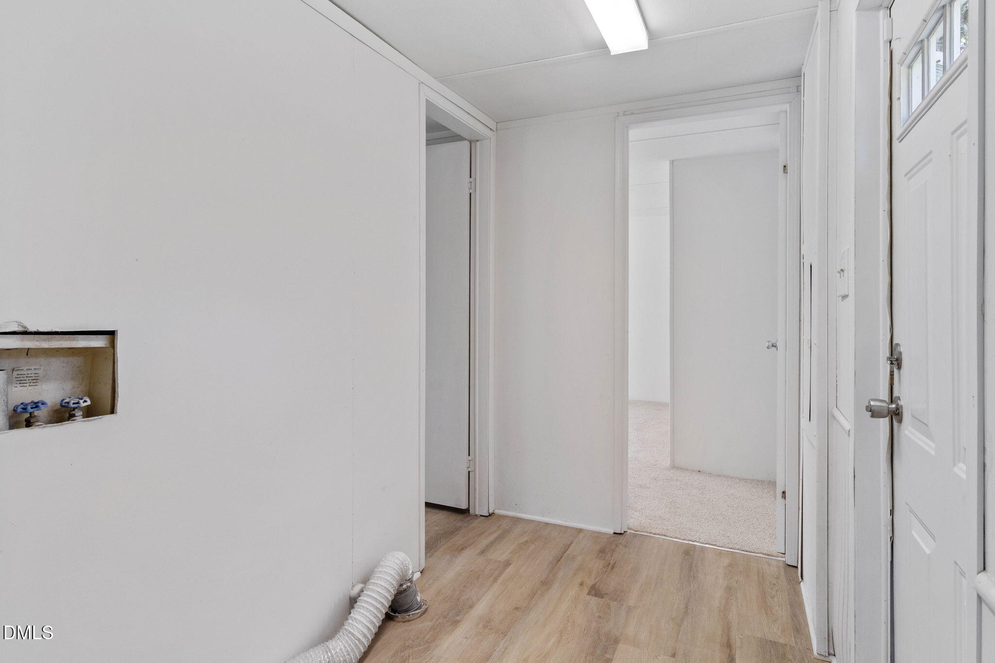 148 Autumn Drive Property Photo 4