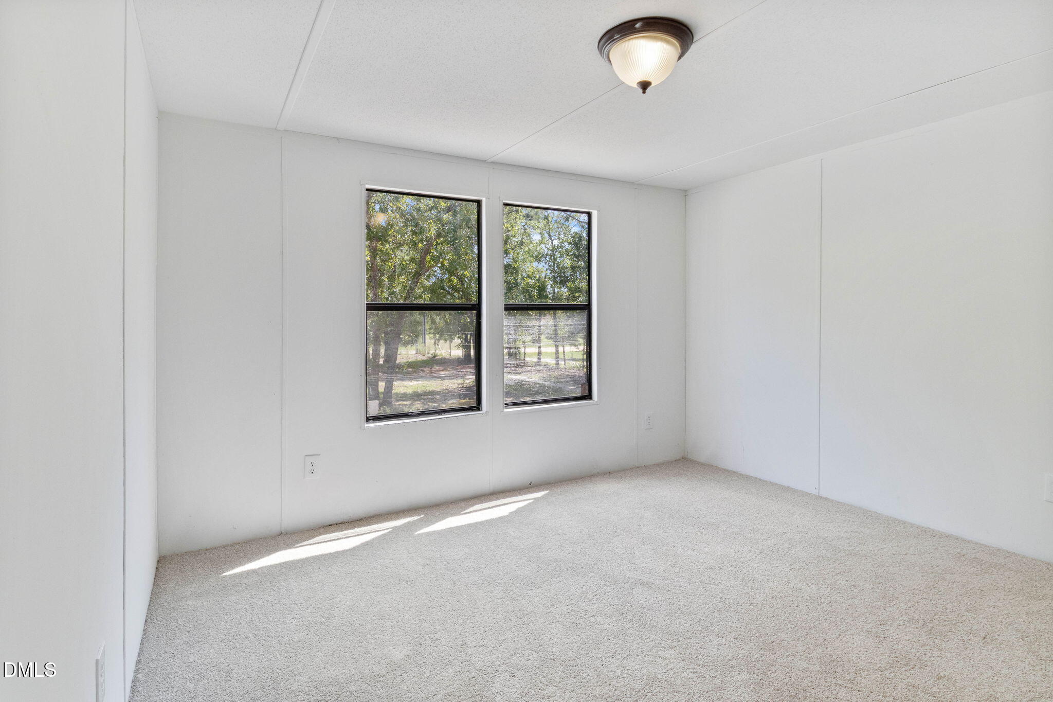 148 Autumn Drive Property Photo 7