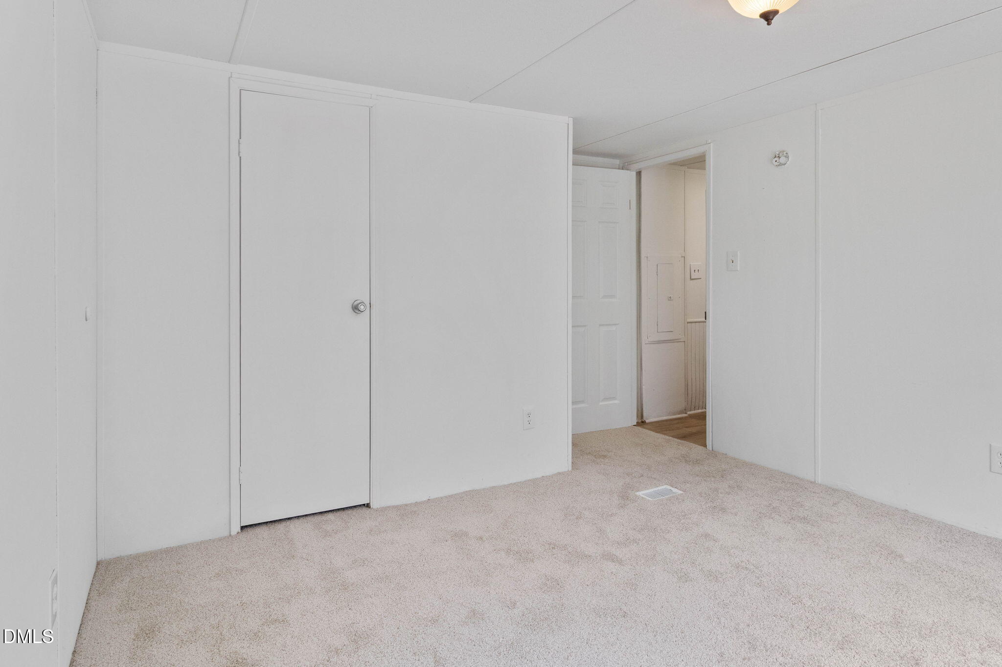 148 Autumn Drive Property Photo 8