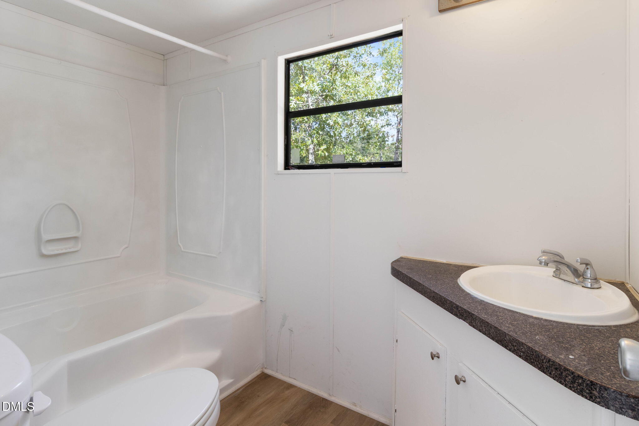148 Autumn Drive Property Photo 9