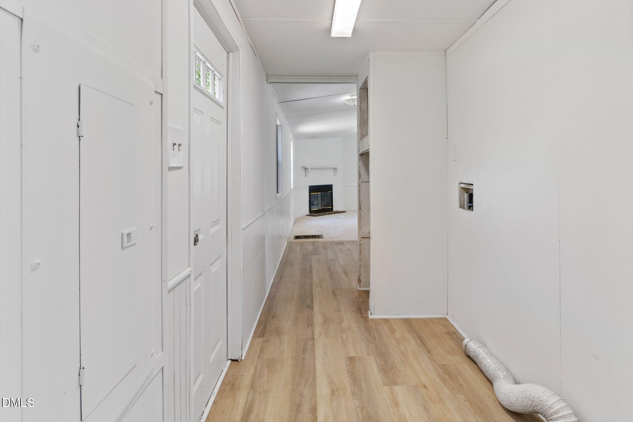 148 Autumn Drive Property Photo 13