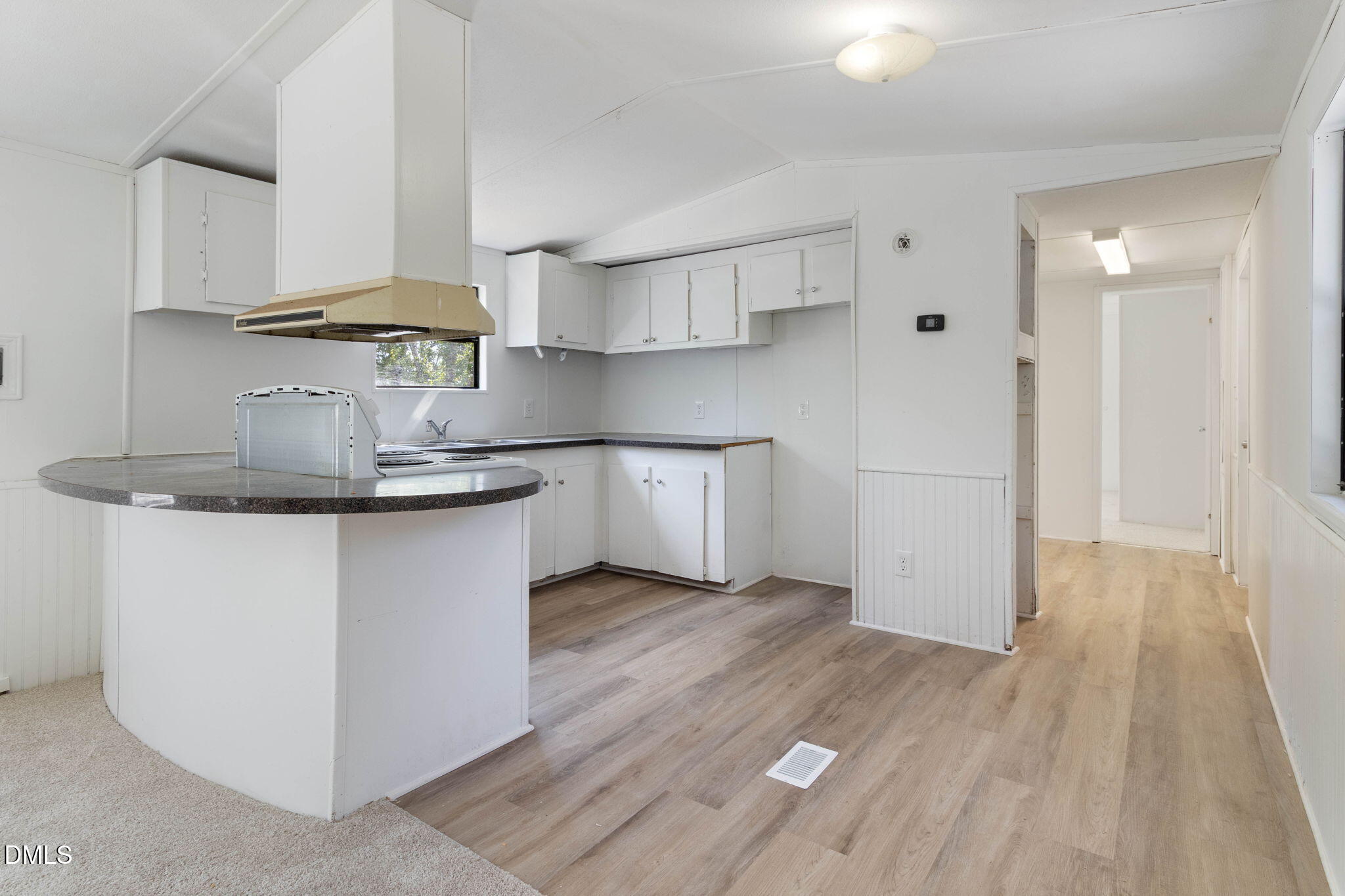 148 Autumn Drive Property Photo 14