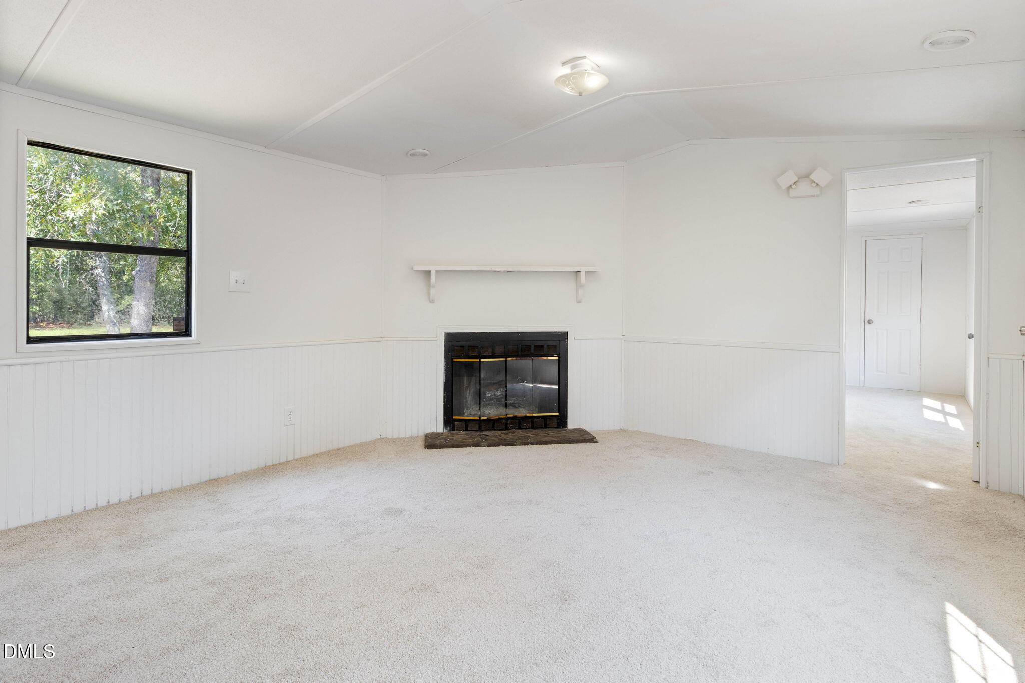 148 Autumn Drive Property Photo 15