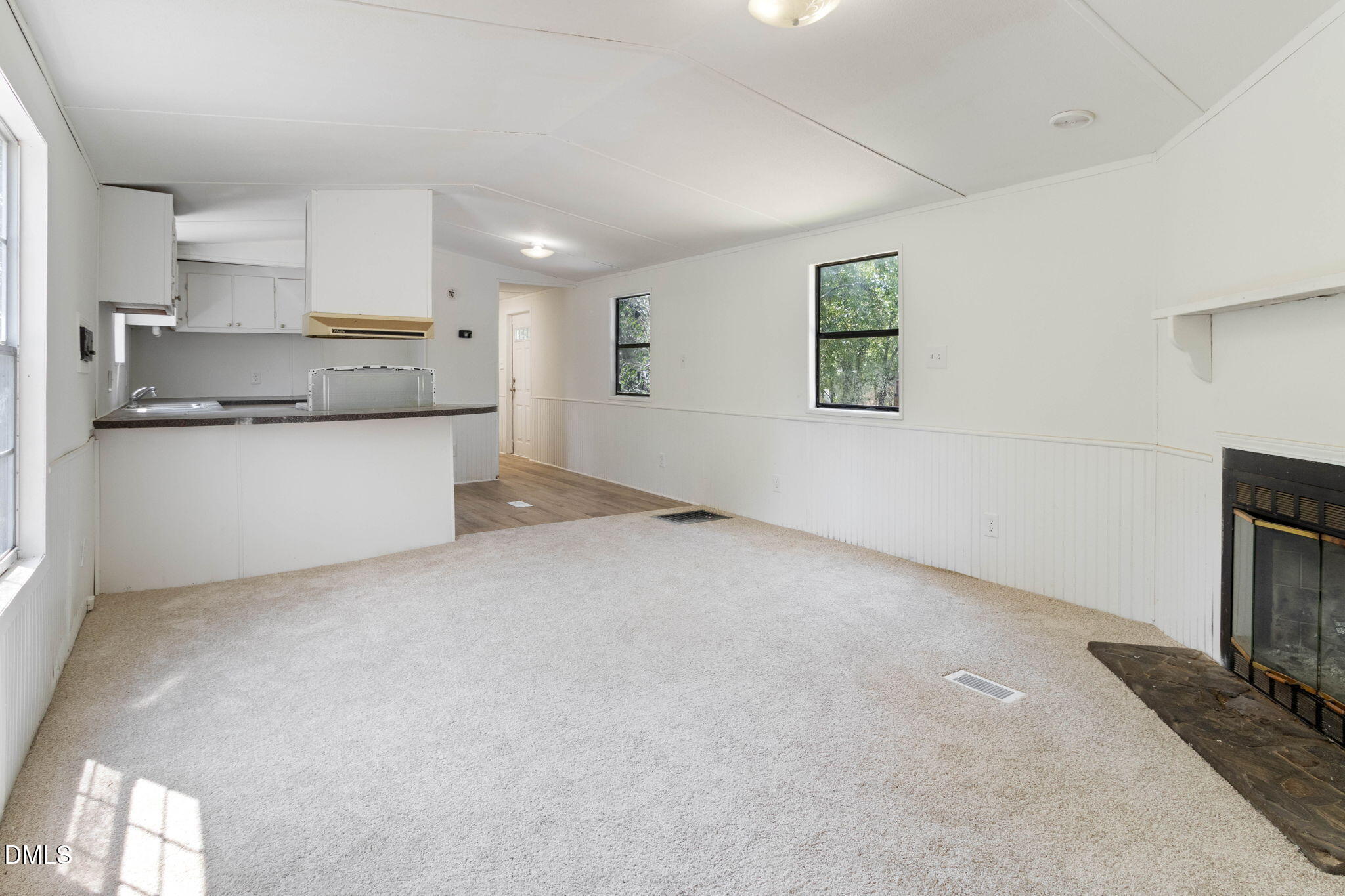 148 Autumn Drive Property Photo 16