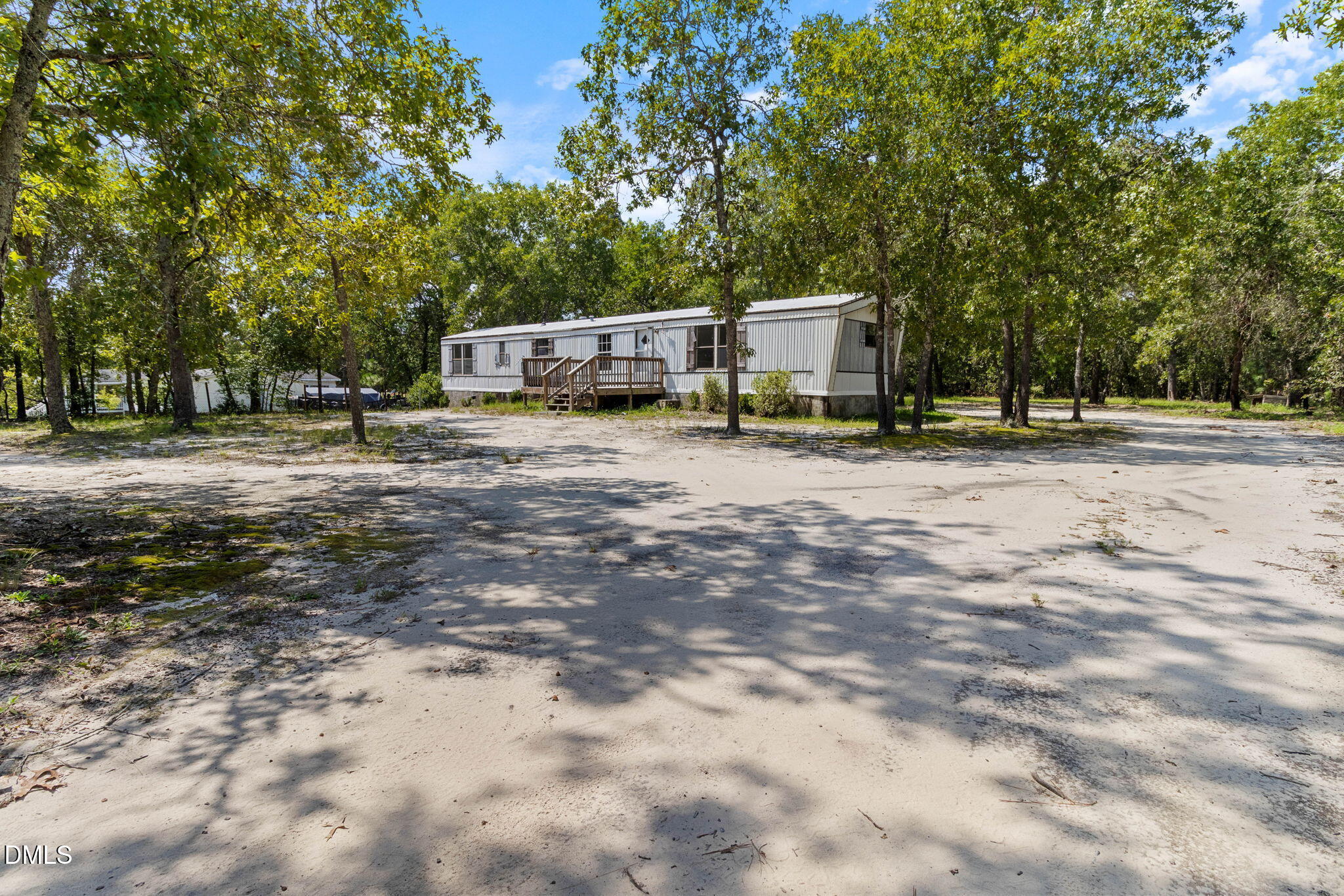 148 Autumn Drive Property Photo 17