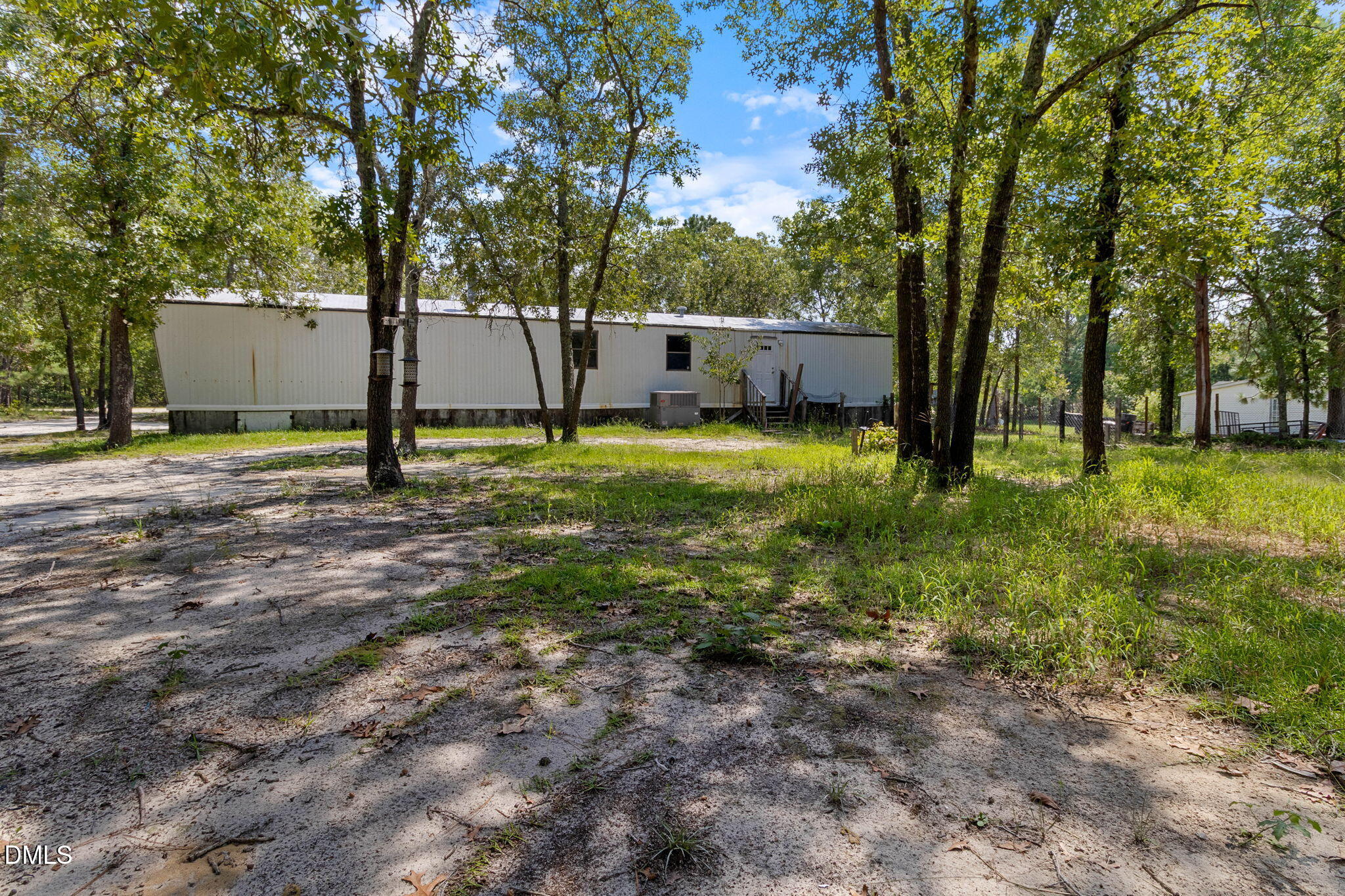 148 Autumn Drive Property Photo 18
