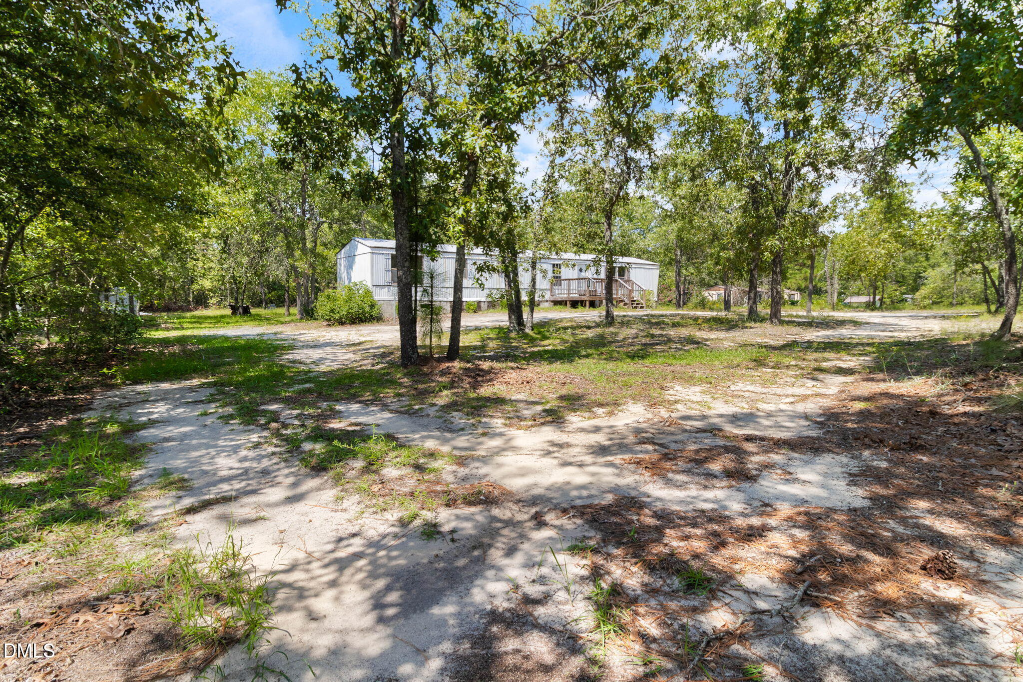 148 Autumn Drive Property Photo 19