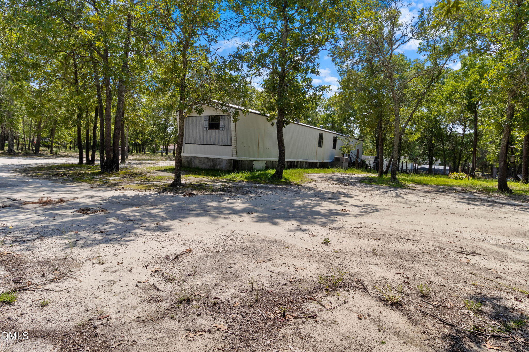 148 Autumn Drive Property Photo 20