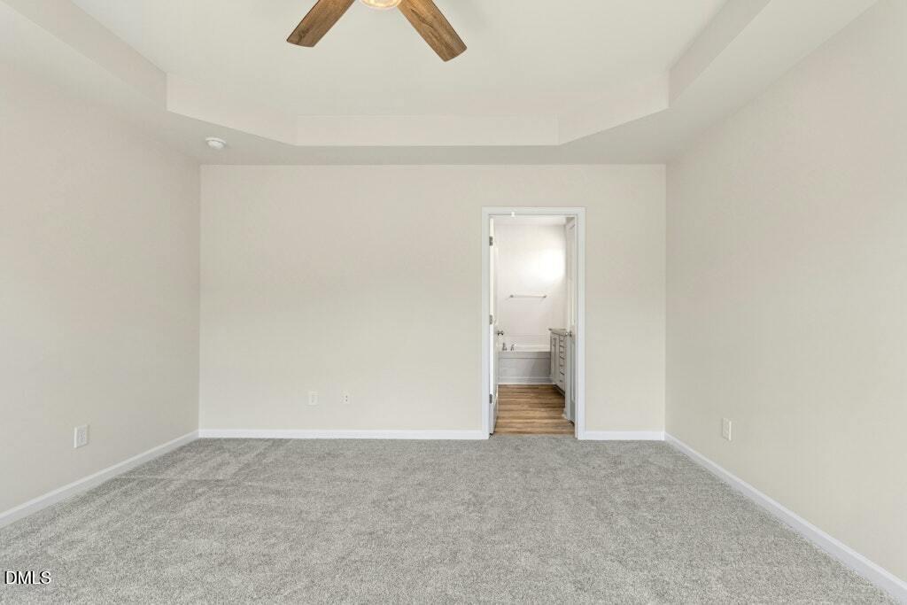 165 Huckleberry Bush Lane Property Photo 17