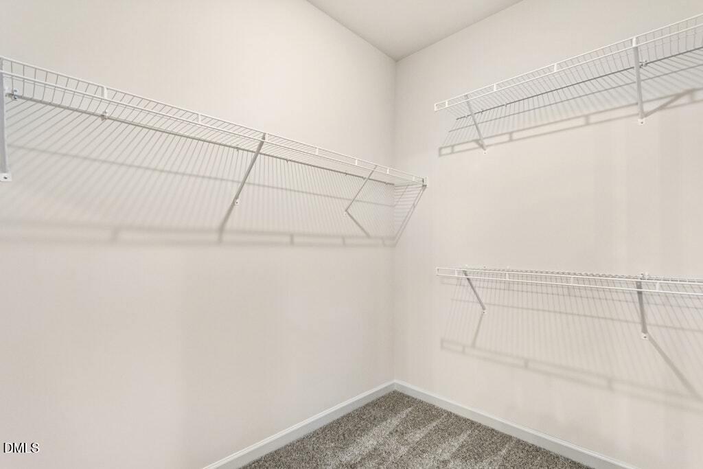 165 Huckleberry Bush Lane Property Photo 20