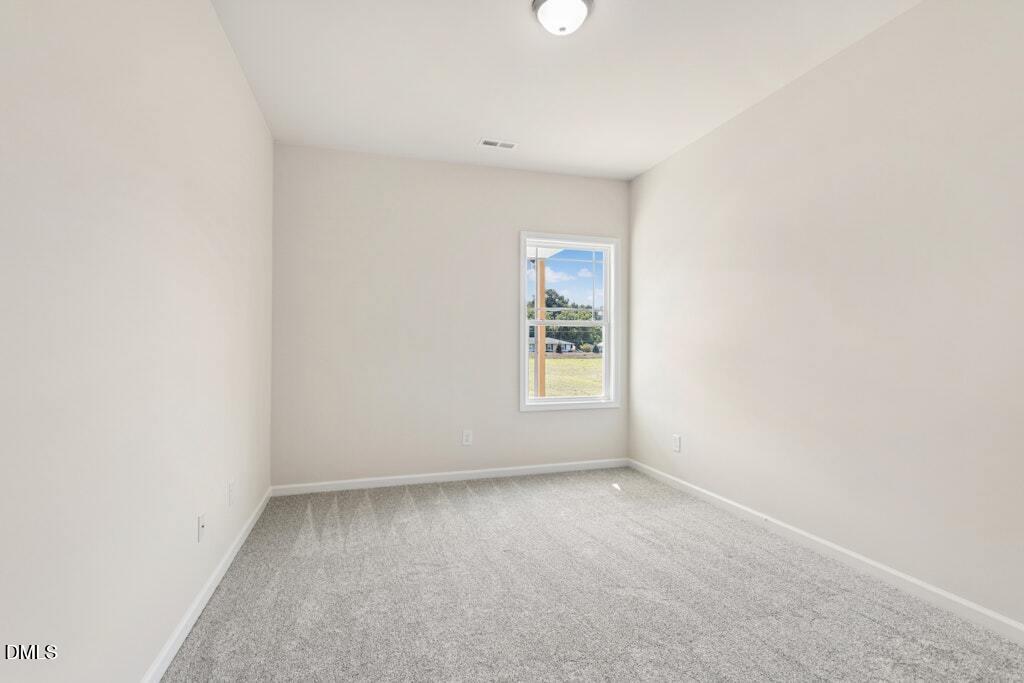 165 Huckleberry Bush Lane Property Photo 21
