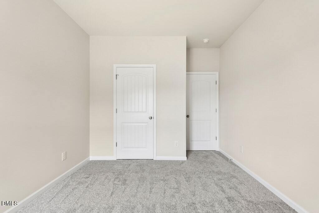 165 Huckleberry Bush Lane Property Photo 22