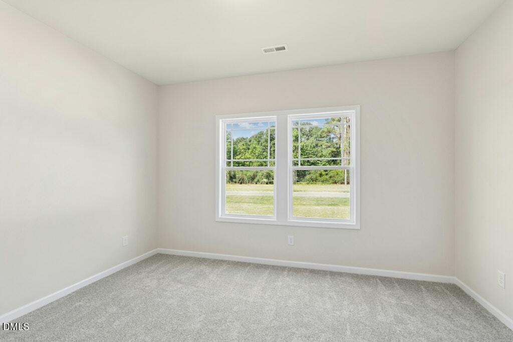 165 Huckleberry Bush Lane Property Photo 23
